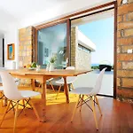 Serenity Pool Retreat By Halkidiki Villa
