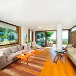 Serenity Pool Retreat By Halkidiki Villa