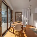 Serenity Pool Retreat By Halkidiki Villa *