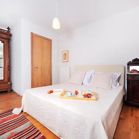 Serenity Pool Retreat By Halkidiki Villa