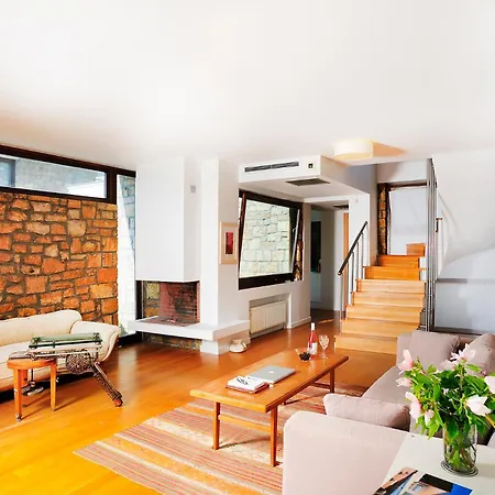 Villa Serenity Pool Retreat By Halkidiki Vatopédhion