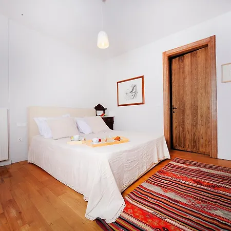 Serenity Pool Retreat By Halkidiki *