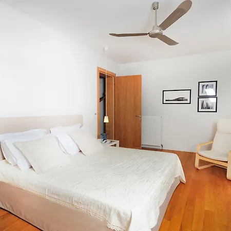 Serenity Pool Retreat By Halkidiki Vatopédhion