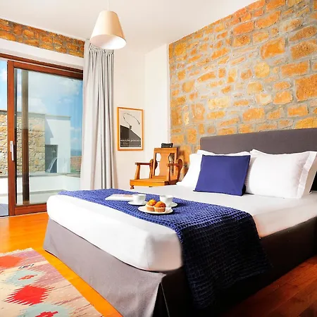 Serenity Pool Retreat By Halkidiki Villa