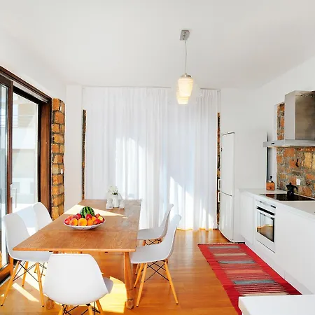 Serenity Pool Retreat By Halkidiki Villa Vatopédhion