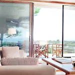 Serenity Pool Retreat By Halkidiki * Vatopédhion