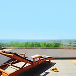 别墅 Serenity Pool Retreat By Halkidiki *