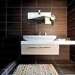 别墅 Serenity Pool Retreat By Halkidiki Vatopédhion
