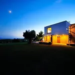 Serenity Pool Retreat By Halkidiki * Vatopédhion