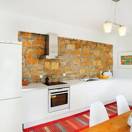 Serenity Pool Retreat By Halkidiki